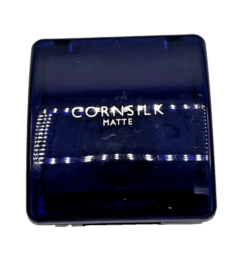 Sally hansen cornsilk shine - sally,
