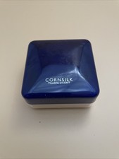 Sally Hansen CornSilk Classic