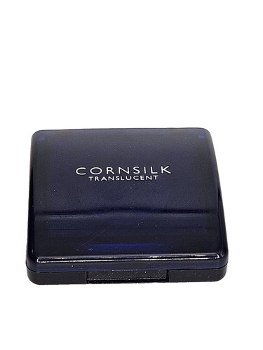 Sally hansen cornsilk shine - hansen,
