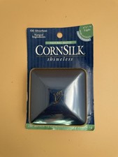 Sally Hansen Cornsilk Loose