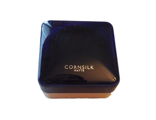 Sally hansen cornsilk - sally, shine