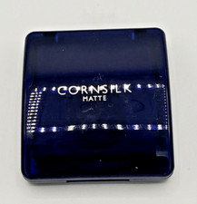 NEW Sally Hansen Cornsilk