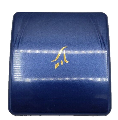 New uncarded cornsilk - new,