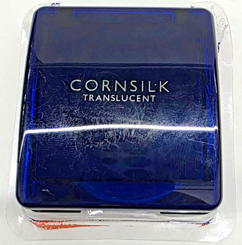 Uncarded sally hansen cornsilk - uncarded,