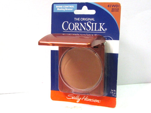 Sally hansen shine - sally, control