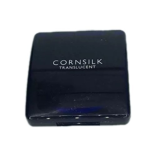 Sally hansen cornsilk - sally,