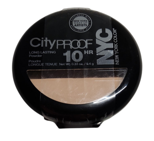 Nyc city proof smooth skin - city,