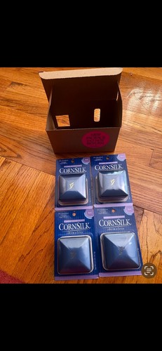 Sale hansen cornsilk classic - sale,