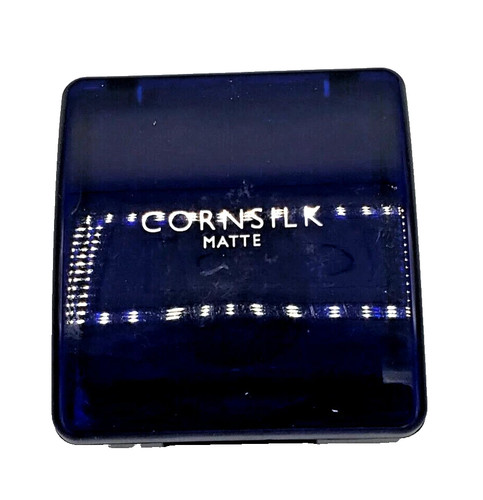 Sally hansen cornsilk shine - hansen,