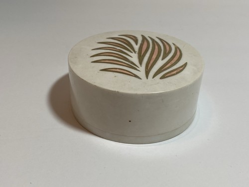 Vintage corn silk micron face - corn,