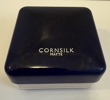 Sally Hansen Cornsilk