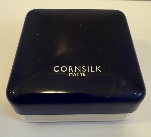 Sally hansen cornsilk - sally,