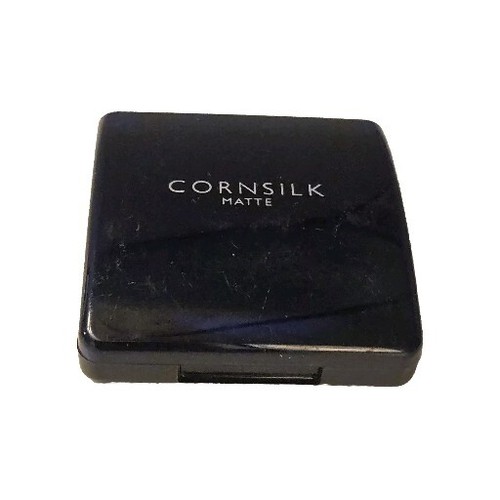 Sally hansen cornsilk natural - sally,