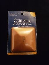 New Corn Silk Bronzing Loose