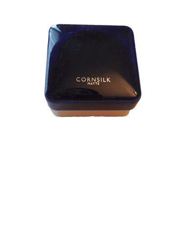 Sally hansen cornsilk shine - cornsilk,