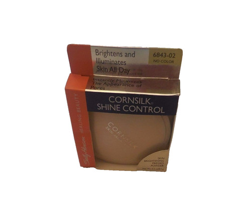 Sally hansen cornsilk - sally,