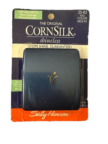 Corn silk the - corn,