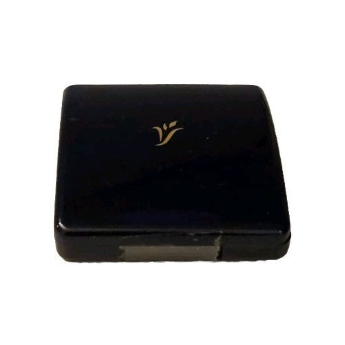 Sally hansen cornsilk - sally,