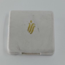 Vintage Cornsilk Rich Tones