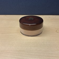 Vintage Corn Silk Translucent