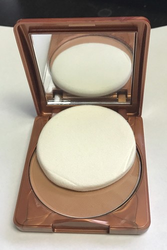 Sally hansen cornsilk shine - cornsilk,