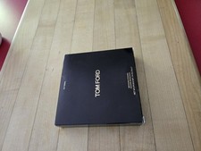  Corn Silk Translucent Pressed