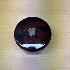 Vintage Corn Silk Translucent