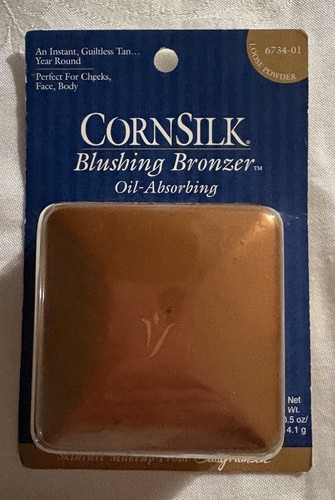 Sally hansen cornsilk - sally,