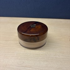 Vintage Corn Silk Translucent