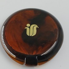 Vintage Corn Silk Translucent