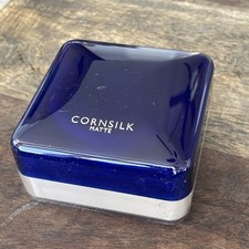 Sally Hansen Cornsilk