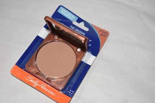Nip sally hansen cornsilk - nip,
