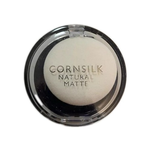 Sally hansen cornsilk natural - hansen,