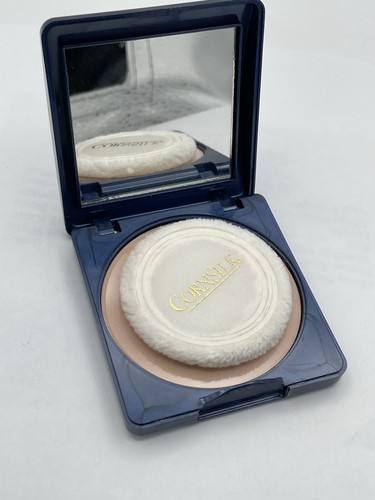 New cornsilk natural matte - cornsilk,