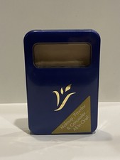 NOS CORNSILK ZERO SHINE