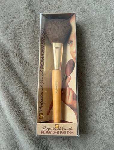 Corn silk face powder brand - face-powder,