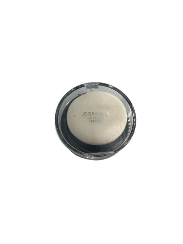 Sally hansen cornsilk - sally,