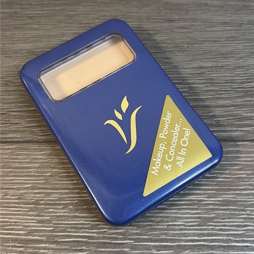 Cornsilk zero shine skin - cornsilk,