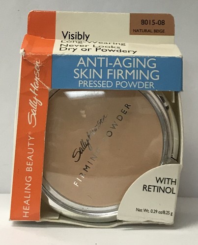 Sally hansen cornsilk - sally,