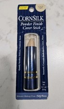 SALLY HANSEN CORN SILK LIGHT