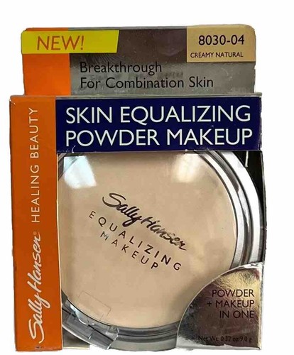 Sally hansen healing beauty - 2,