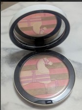 Hermes Rocabar Silk Powder