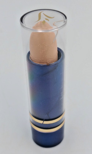 Vintage cornsilk powder finish - cornsilk,