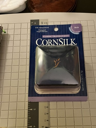 Sale hansen cornsilk - hansen, classic