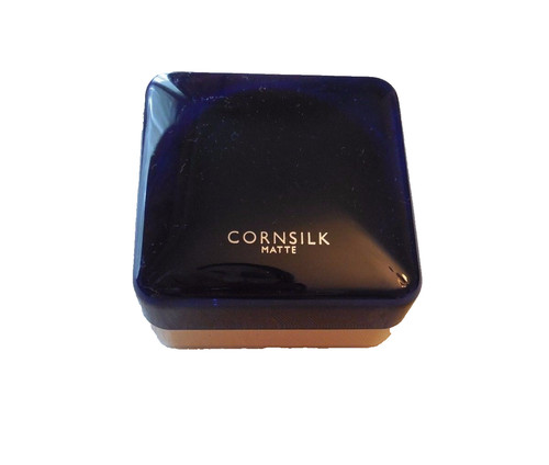Sally hansen cornsilk shine - hansen,