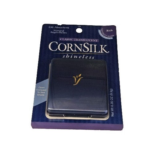 Sally hansen cornsilk classic - sally,