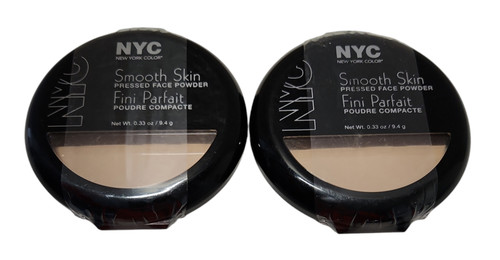Nyc city proof - 2x,