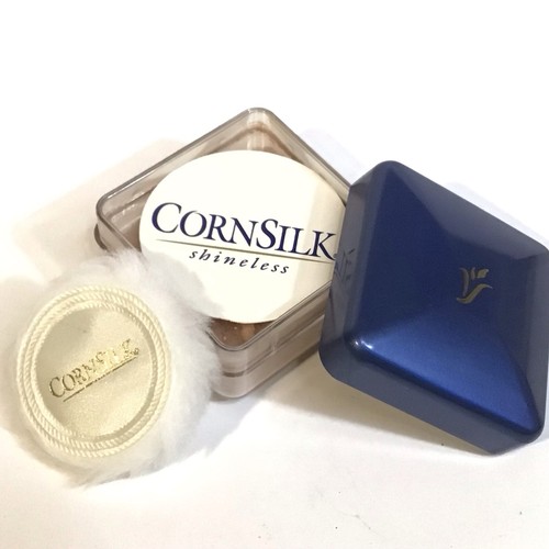 Hansen cornsilk mid - mid, tones
