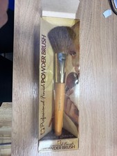 CORN SILK FACE-POWDER - BRAND