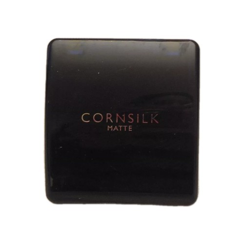 Sally hansen cornsilk - hansen,